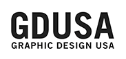 Graphic Design USA