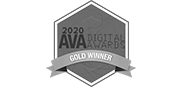 ava gold logo
