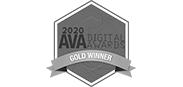 ava gold logo