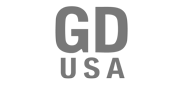 graphic design usa logo