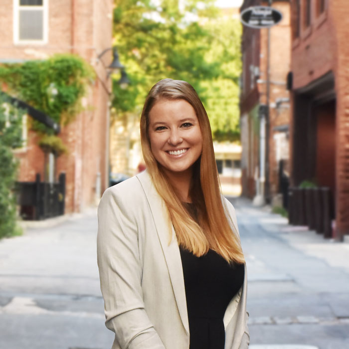 katie mckay headshot