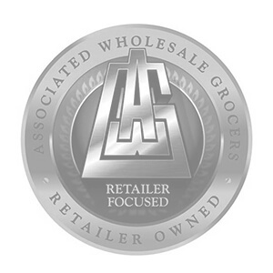 associated wholesale grocers logo