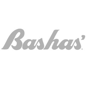 bashas logo