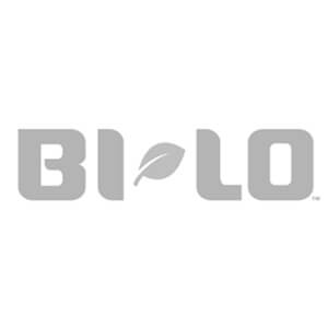 BILO logo
