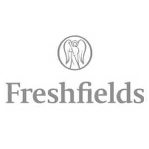 freshfields logo