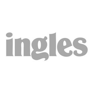 Ingles logo