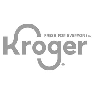 Kroger logo