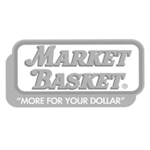 Market Basket logo