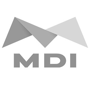 MDI logo