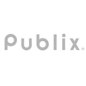 Publix logo