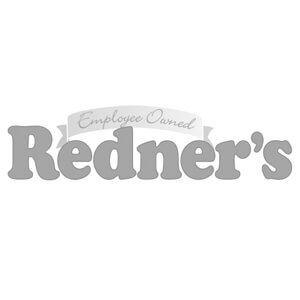 Redner's logo