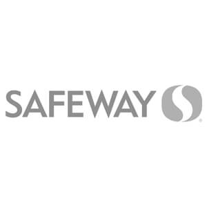 Safeway logo