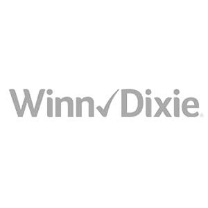 Winn Dixie logo