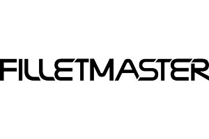 filletmaster logo