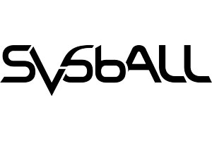 sv6ball logo