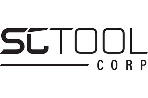sc tool corp logo