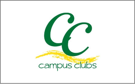 campus clubs logo