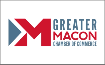 greater macon chamber of commerce logo