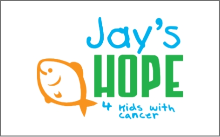 jay's hope logo