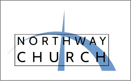 Northway Church logo