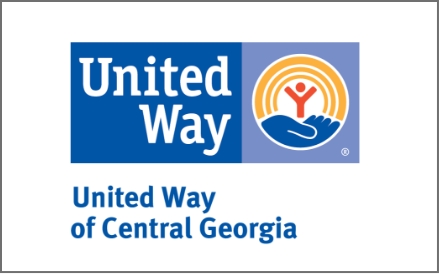 United Way of Central Georgia