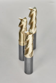 sc tool corp end mill