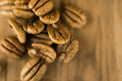 pecan nation pecans