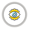 discovery icon