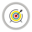 strategy icon
