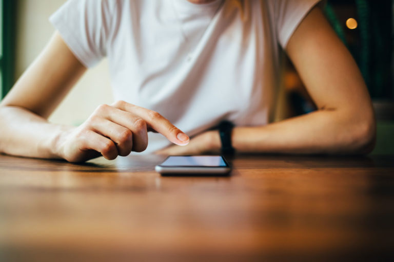 Are Facebook Ads Worth It The Inside Scoop On Social Media Advertising
