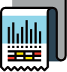 evaluation icon