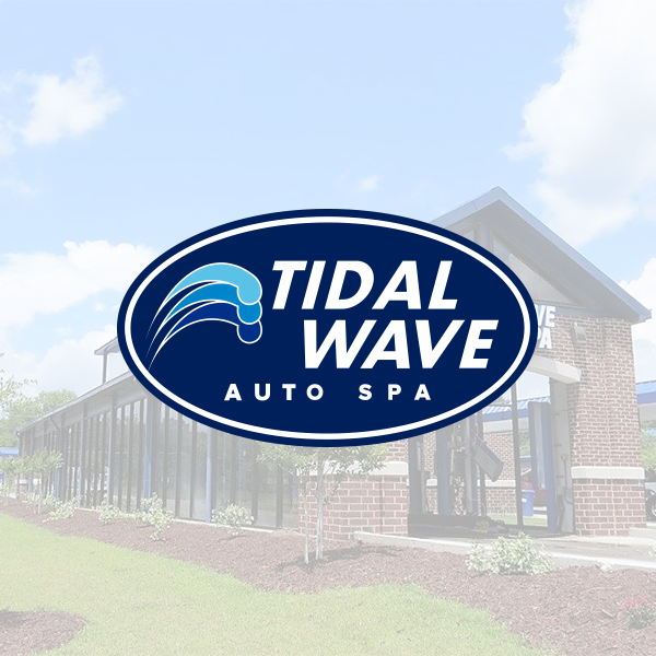 Tidal Wave M&R Marketing
