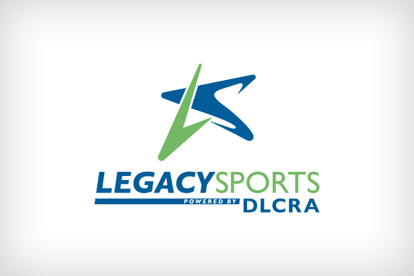 Legacy Sport logo