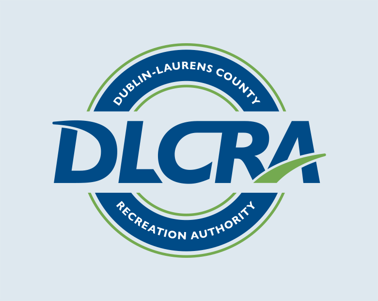 DCLRA logo