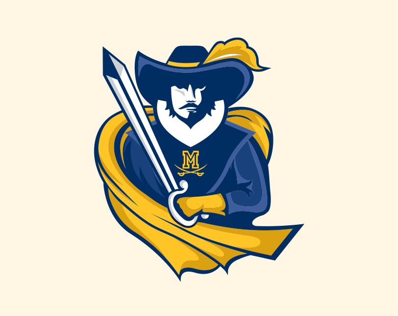 MDS logo