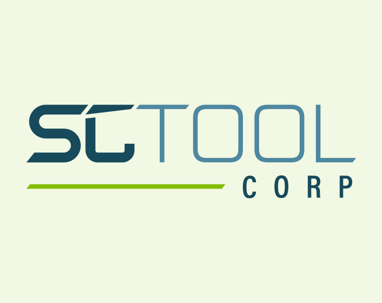 SC Tool logo
