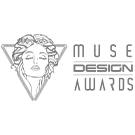 https://www.mandr-group.com/wp-content/uploads/2025/03/muse-design-awards2.png