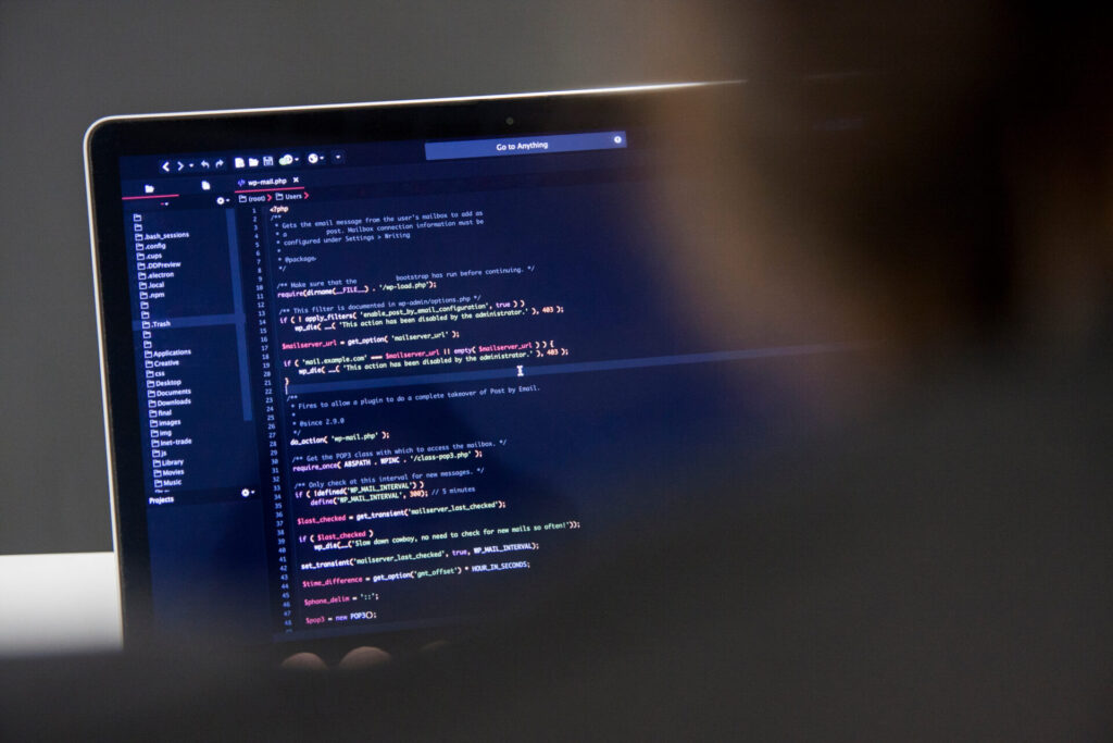 Website Design vs. Website Development: What’s the Difference?